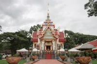 DK Grand Hotel - 2 Sao
