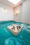 Boreas Hotel, Trademark Collection by Wyndham - Pools