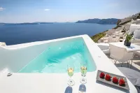 Onar Villas - Onar Hotels Collection - Villas
