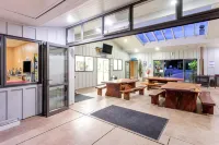 Hot Water Beach Top 10 Holiday Park Hotels in Hahei