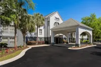 Spark by Hilton Bluffton Hilton Head Island Các khách sạn ở 
