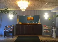 Americas Best Value Inn Pottstown Hotels in Limerick