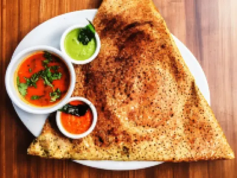 Qotel Hotel Rama Rohini Sector 24 Hotels in North Delhi