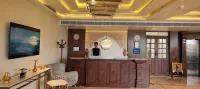 Arco Hotels and Resorts Srinagar