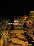 Verde View Villas Hotels in Puerto Galera