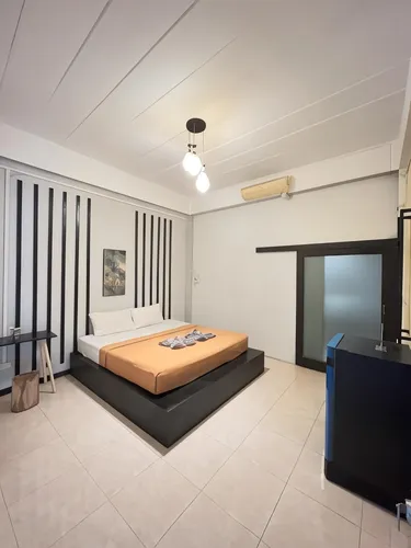 รูปภาพของNatai House Resort นาใต้เฮาส์ รีสอร์ท