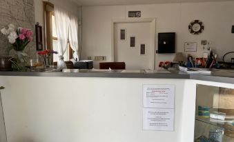 Hotel O Castle Town Ida Grove Hwy 175