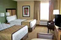 Extended Stay America Suites - Milwaukee - Brookfield