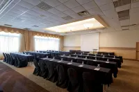 Radisson Suite Hotel Oceanfront