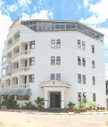 Coastgate Hotel-Miritini