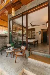Bravo Beach Resort