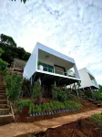 midahomestay