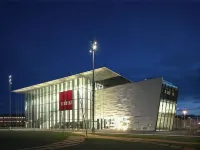 OutRam 26 โรงแรมใน