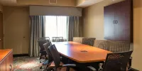 Staybridge Suites Fargo Hotels in Fargo