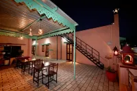 Ardas Villa Bikaner - Heritage Luxury Boutique Stay