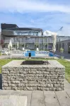 Kolgården - Visby Lägenhetshotell