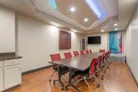 Best Western Plus Greenville I-385 Inn  Suites