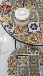 Le Suite Della Principessa Hotels in Baronissi