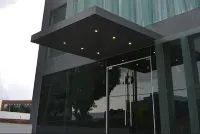 Hotel y Tú Expo