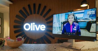 Other The Infantry Hotel Photo