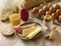 Ibis Budget Lyon Est Beynost Hotels in Saint-Maurice-de-Beynost