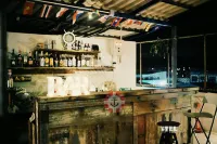 Sattahiptale Boutique Guesthouse & Hostel Hotels in Amphoe Sattahip