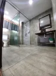 Uptown Eco Hotel - 2-Star