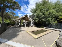 Parkview Holiday Homes "Opposite of Famous Kuirau Park"