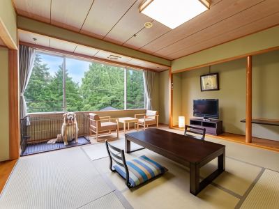 その他 亀の井ホテル 喜連川の写真