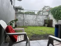 Hermosa casa, alojamiento entero