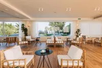 Brown Beach Evia Island, All Inclusive in Eretria, a Member of Brown Hotels Hotels in Euboea