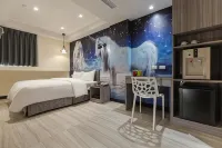 The Young Hotel