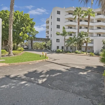 Atrium Hotel Mandurah