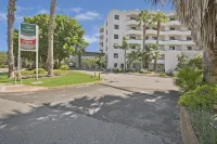 Atrium Hotel Mandurah Hôtels à : 