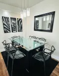 Norus Las Condes Các khách sạn ở Santiago