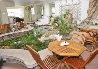 Long Beach Hotel Hotels in Tuy Hoa
