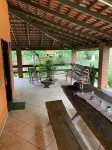 Farm near 40mim SP