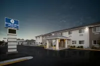 BridgePointe Advantage by BPhotels