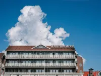 Hotel Spaander, BW Signature Collection Hotels in Volendam