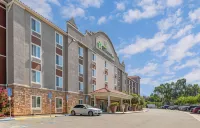 Extended Stay America Suites - Redlands Hotels in Highland