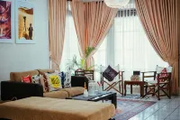 Roemah Renjana Bandung