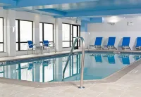TownePlace Suites York Hotels in Springettsbury Township