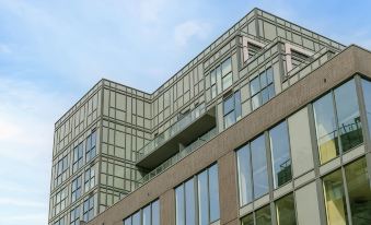 Sonder Artesa Apartments West Queen West