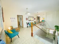 Hostal Azahara Nerja