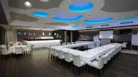 Azul Hotel & Restaurant Partizánske - 4성급