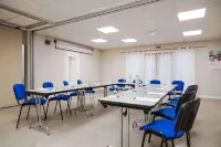 Greet Hotel Bordeaux Aéroport Hotels in Mérignac