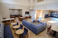Staybridge Suites QUANTICO-STAFFORD by IHG - 3-Star