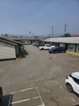 Camelot Court Motel - Motels