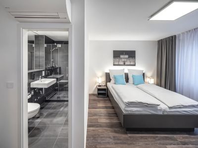 Mood Contemporary Living