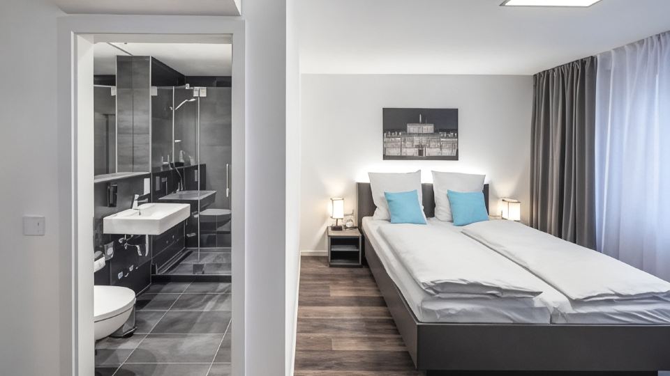 Mood Contemporary Living